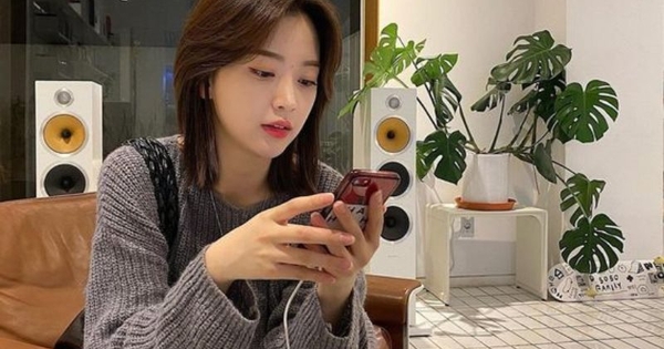 Tiêu tiền như nước rồi lại khóc than “sao mình nghèo vậy”: Lối mòn này, làm sao để thoát ra?