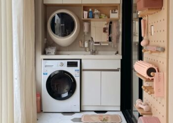 Đây là 3 ĐỪNG bạn nên tuân theo khi mua máy giặt nếu muốn tránh khỏi rắc rối lúc sử dụng