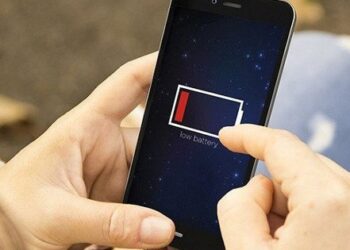 6 dấu hiệu cực kỳ nguy hiểm trên điện thoại, ai cũng cần biết nếu không muốn “bốc hơi” tiền trong tài khoản