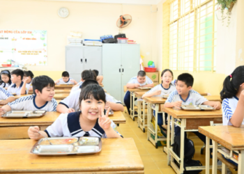 Sở Y tế tỉnh Hà Nam đánh giá cao phần mềm xây dựng thực đơn cân bằng dinh dưỡng từ Ajinomoto