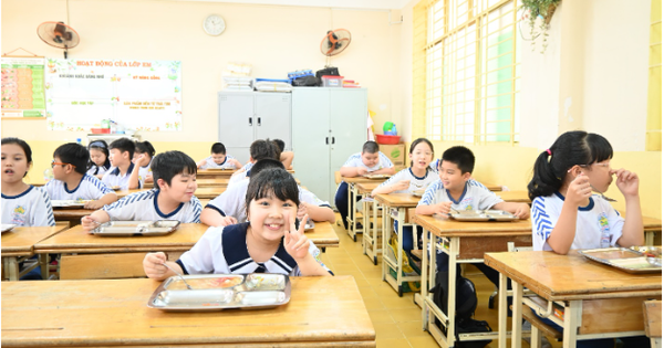 Sở Y tế tỉnh Hà Nam đánh giá cao phần mềm xây dựng thực đơn cân bằng dinh dưỡng từ Ajinomoto