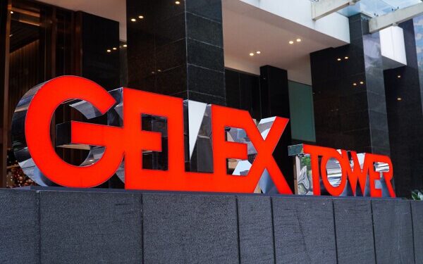 Sembcorp hoàn tất thương vụ mua lại ba công ty năng lượng thuộc Gelex