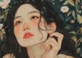 Phụ nữ không nên để lộ 3 “con át chủ bài” này, bằng không sẽ tự tước đi vận may của chính mình