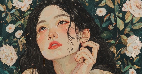 Phụ nữ không nên để lộ 3 “con át chủ bài” này, bằng không sẽ tự tước đi vận may của chính mình