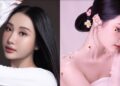 Người đẹp được dự đoán sẽ “soán ngôi” Ngọc Trinh