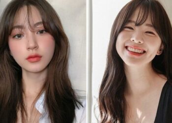 4 thành phần skincare không nên dùng khi đi nắng, kẻo da dẻ “xuống cấp”, thậm chí là già nhanh