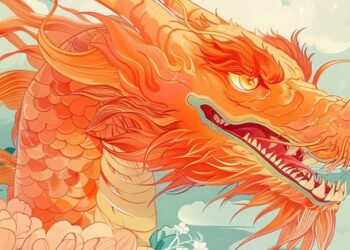 Hai tuần tới, vận may của 3 con giáp này đạt cực đỉnh, tin vui công việc lẫn tiền bạc đến liên tiếp