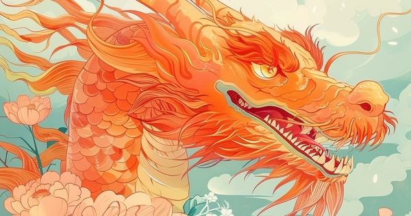 Hai tuần tới, vận may của 3 con giáp này đạt cực đỉnh, tin vui công việc lẫn tiền bạc đến liên tiếp
