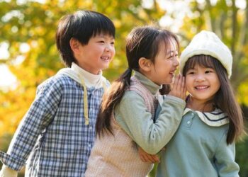 Sớm được rèn 5 điều này, trẻ sẽ làm chủ được cuộc đời mình, khó khăn sẽ biết tự vượt qua