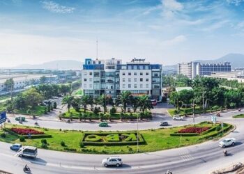 Kinh Bắc muốn dùng 10 triệu cổ phiếu của ông Đặng Thành Tâm làm tài sản đảm bảo vay vốn