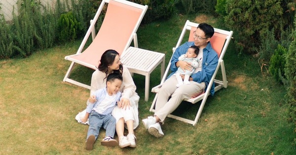 Nhà có em bé mới sinh mà không biết đến những hãng quần áo này thì thật là “thiếu sót”, giá rẻ mà chất lượng