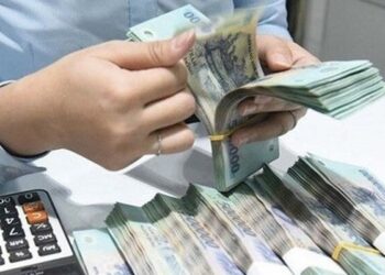 4 lần chậm cổ tức 2021 của Hưng Thịnh Incons