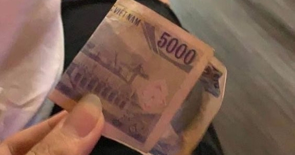 Con gái trộm tiền của mẹ, bố phát hiện chỉ làm 1 chuyện mà được khen “sự đối đãi và dạy dỗ quá tuyệt vời”