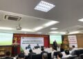 ĐHĐCĐ VEAM: Bầu bổ sung 4 thành viên HĐQT, kiên trì với mục tiêu niêm yết cổ phiếu
