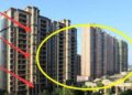 Chấp nhận mua chung cư hướng Đông dù giá đắt hơn, người đàn ông hối hận: Biết vậy mua căn hướng Tây