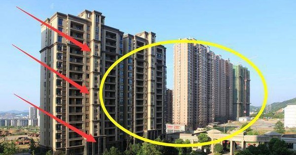 Chấp nhận mua chung cư hướng Đông dù giá đắt hơn, người đàn ông hối hận: Biết vậy mua căn hướng Tây