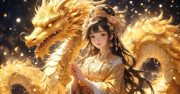 3 con giáp nhiều tham vọng và không cúi đầu trước khó khăn, 10 năm tới bước vào thời kỳ thịnh vượng, tiền tài như nước, cuộc sống thảnh thơi