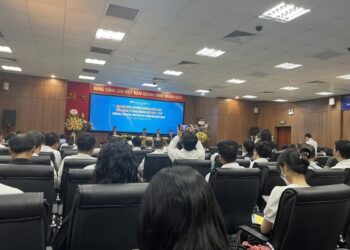 ĐHĐCĐ Vietnam Airlines: Kỳ vọng thoát lỗ trong năm nay, phấn đấu đến năm 2025 hết âm vốn chủ