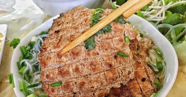 Một quán ở Hà Nội mới được MICHELIN Guide vinh danh nhưng lại cực “bí ẩn”: Đọc tên mà ngỡ ngàng vì… không biết ở đâu