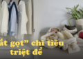 “Cắt gọt chi tiêu triệt để” đang là từ khóa được tìm kiếm giúp nhiều người tiết kiệm được tiền và sống hạnh phúc