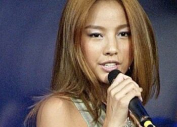 3 mỹ nhân phá bỏ định kiến idol da phải trắng: Slay từ mặt tới dáng, ai nhìn cũng mê