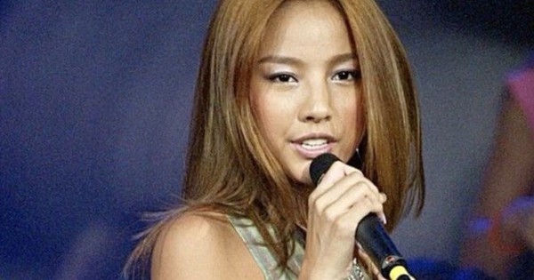 3 mỹ nhân phá bỏ định kiến idol da phải trắng: Slay từ mặt tới dáng, ai nhìn cũng mê