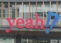 Yeah1 sắp bán loạt công ty con