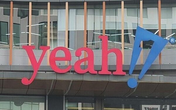 Yeah1 sắp bán loạt công ty con