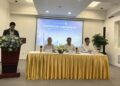 Chủ tịch VNDirect: Đầu tư vào Trung Nam là ‘một nhân duyên’