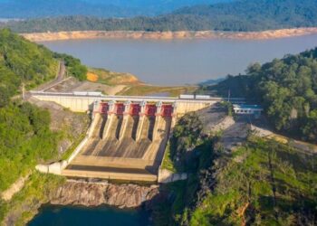La Nina trở lại, doanh nghiệp thủy điện nào hưởng lợi?