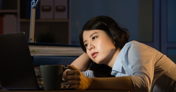 3 thói quen tiêu dùng không tốt của phụ nữ trung niên