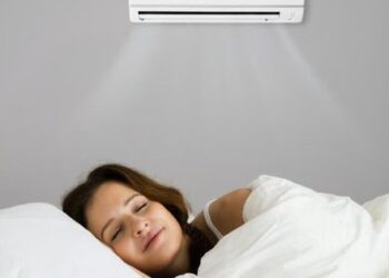 Chuyên gia EVN chỉ cách dùng điều hòa vừa mát vừa tiết kiệm điện tối đa cả mùa hè: Không phải ai cũng biết