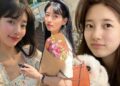 Cách “nữ thần mặt mộc” Bae Suzy tăng sinh collagen, làn da chạm ngưỡng thủy tinh đáng ghen tỵ
