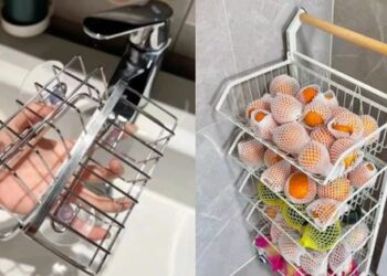 6 món đồ bếp được bà nội trợ “sủng ái”, 10 năm sau nhìn lại không chút ân hận khi xuống tiền