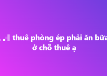 Xôn xao hội review du lịch: “Khách sạn ép khách thuê phòng phải ăn bữa tối”, thực hư thế nào mà gây tranh cãi?