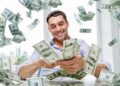 Nhiều doanh nghiệp chốt quyền trả cổ tức tiền mặt trong tuần tới, cao nhất 70%