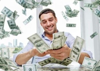 Nhiều doanh nghiệp chốt quyền trả cổ tức tiền mặt trong tuần tới, cao nhất 70%