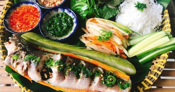 Mùa hè nóng nực đãi gia đình món này đảm bảo ai cũng mê