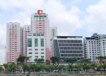 Chương Dương Corp sắp chào bán 22 triệu cổ phiếu, tăng vốn 100%