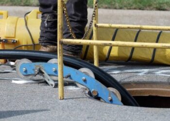 Một công nghệ lỗi thời nhưng ẩn chứa kho báu 7 tỷ USD dưới lòng đất, nhiều ngành khao khát: Mỹ đã bắt đầu khai thác