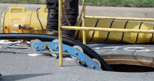 Một công nghệ lỗi thời nhưng ẩn chứa kho báu 7 tỷ USD dưới lòng đất, nhiều ngành khao khát: Mỹ đã bắt đầu khai thác