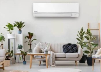5 mẫu điều hòa siêu tiết kiệm điện đáng mua nhất hiện nay, giá cực rẻ chỉ từ 5 triệu đồng