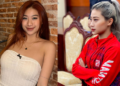 Phía Phạm Như Phương lên tiếng về lời xin lỗi “fake” tràn lan trên mạng, âm thầm xoá ảnh chụp tranh vẽ phản cảm từng gửi cho fan