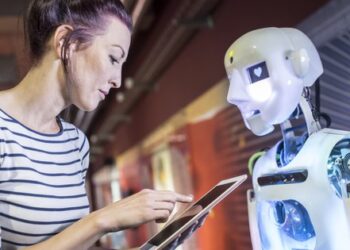 AI bắt đầu cướp việc: Hàng loạt công việc biến mất trên nhiều nền tảng tìm kiếm việc làm, lời cảnh tỉnh cho rất nhiều người