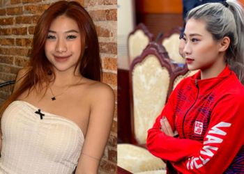 Phía Phạm Như Phương lên tiếng về lời xin lỗi “fake” tràn lan trên mạng, âm thầm xoá ảnh chụp tranh vẽ phản cảm từng gửi cho fan