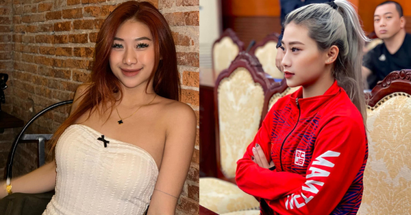 Phía Phạm Như Phương lên tiếng về lời xin lỗi “fake” tràn lan trên mạng, âm thầm xoá ảnh chụp tranh vẽ phản cảm từng gửi cho fan