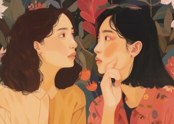Có 4 lý do khiến phụ nữ đến tuổi trung niên cần trở nên “mặt dày”, điều thứ 2 ai cũng gật gù tâm đắc
