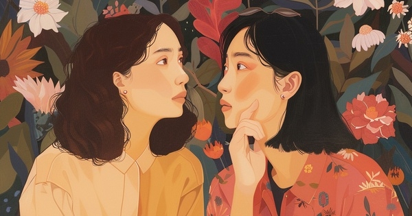 Có 4 lý do khiến phụ nữ đến tuổi trung niên cần trở nên “mặt dày”, điều thứ 2 ai cũng gật gù tâm đắc