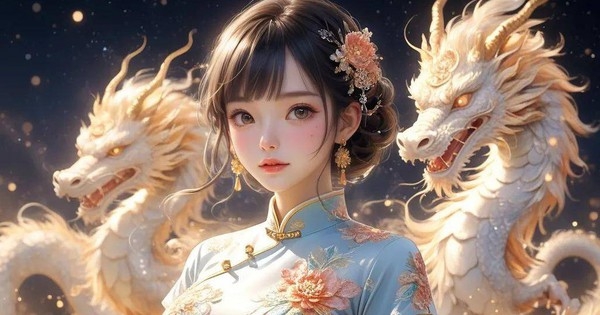 Trong 3 tháng tới, 3 con giáp này phải đối mặt với “cơn bão tài lộc”, dù không muốn tiền vẫn “chảy” vào túi