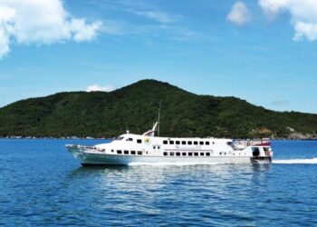 Superdong – Kiên Giang dự báo lợi nhuận quý II giảm sút
